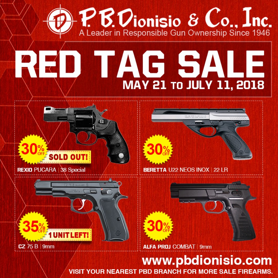 Pbdionisio Product Price List