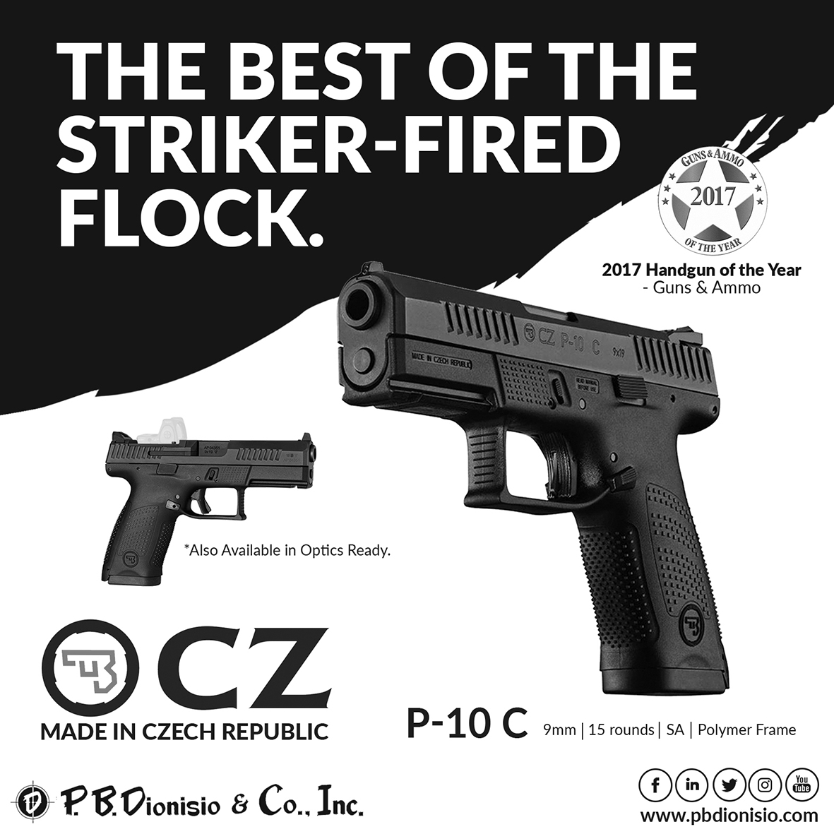 cz-p-10c-the-best-of-the-striker-fired-flock-pbdionisioco