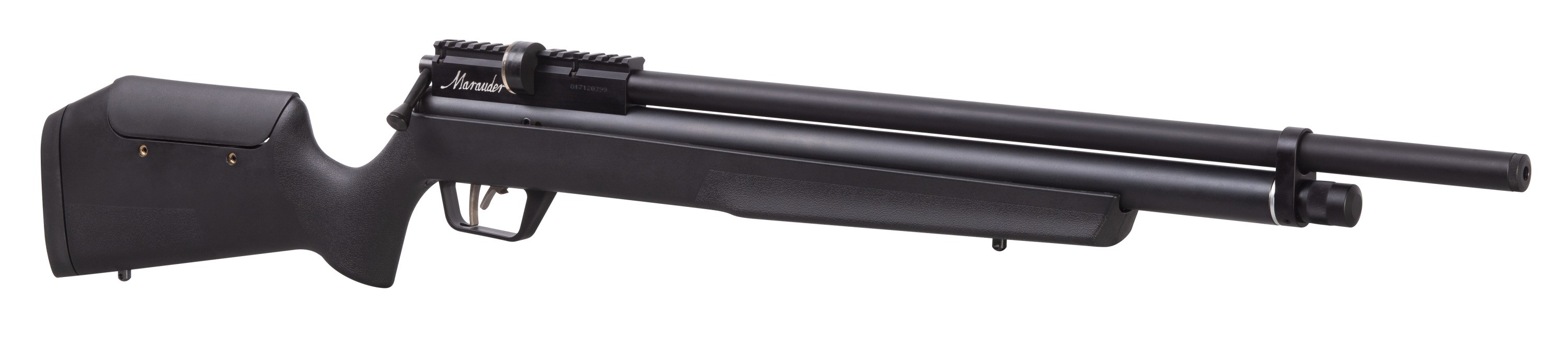 Crosman BP2264LS available from P.B.Dionisio & Co.