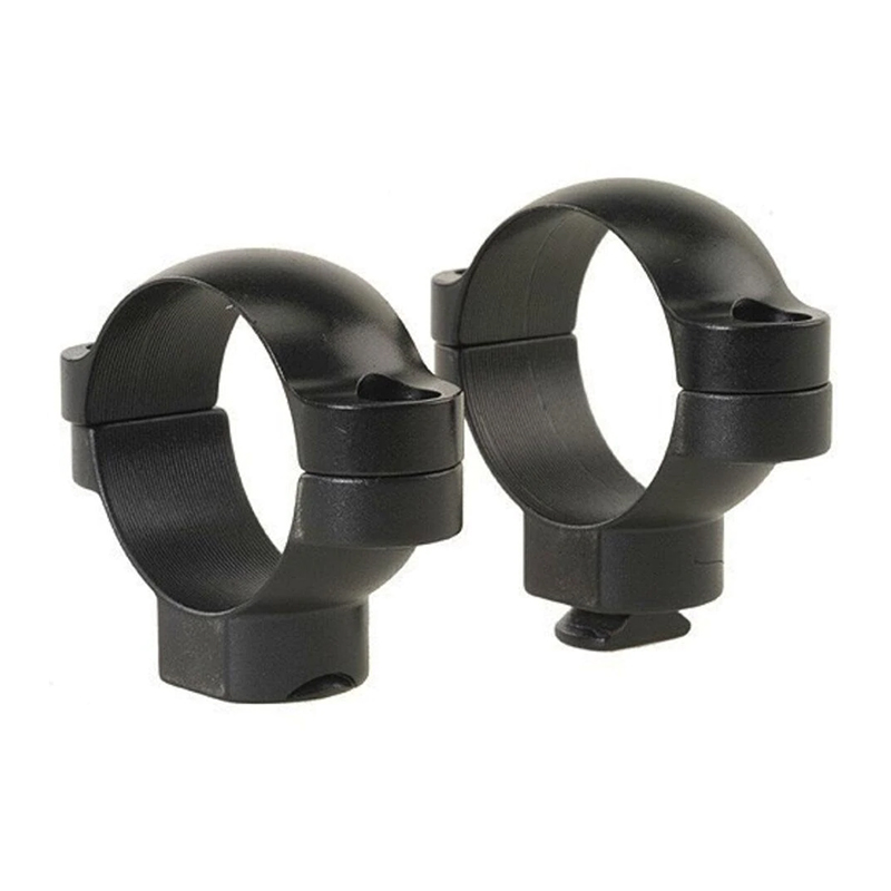 LEUPOLD SCOPE RING, Model 