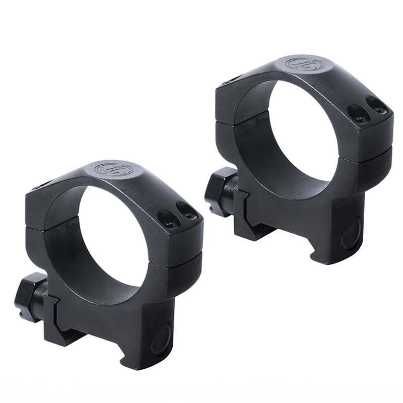 LEUPOLD SCOPE RING, MODEL 