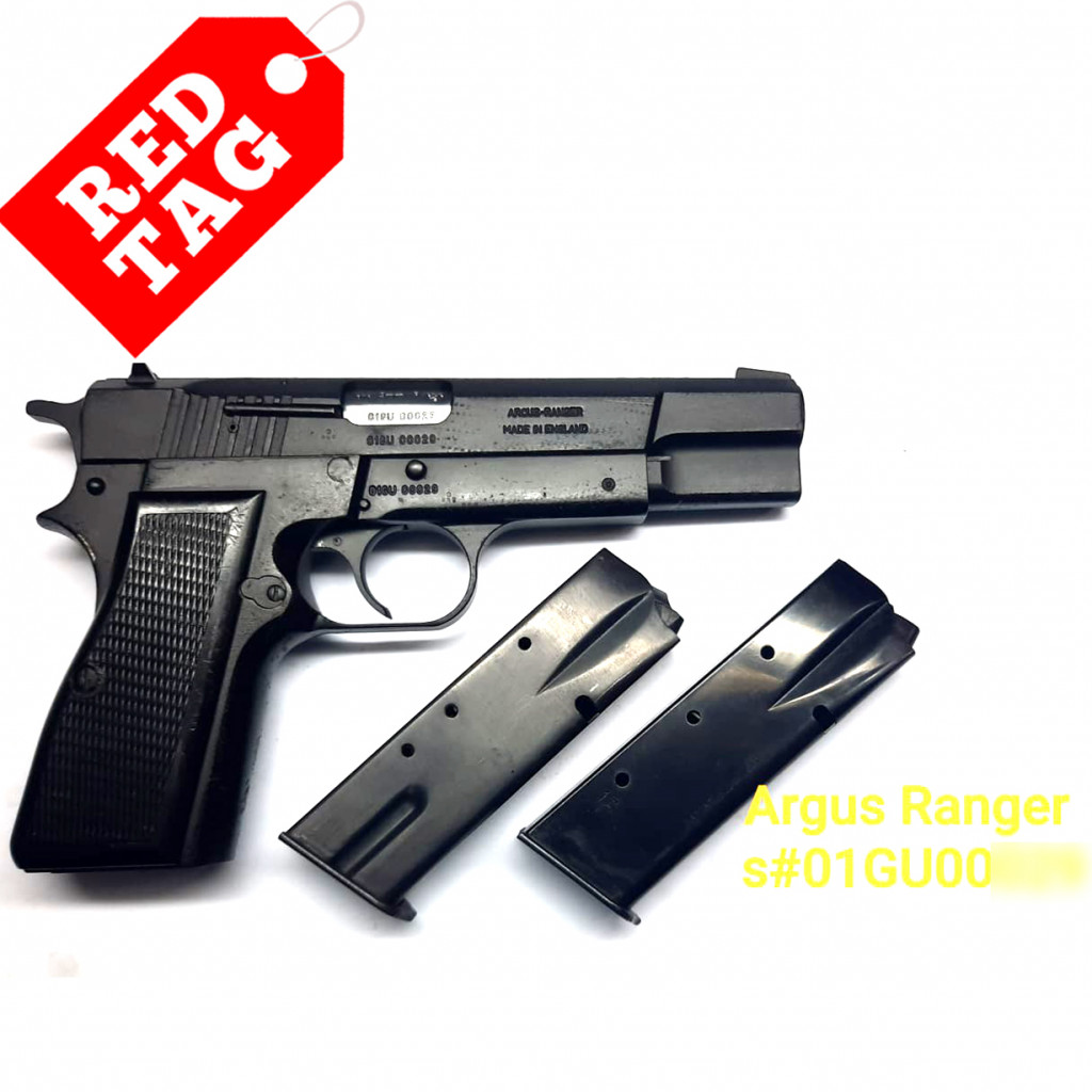 imperial-defence-arcus-ranger-9mm-polished-blue-13-rounds-pbdionisioco