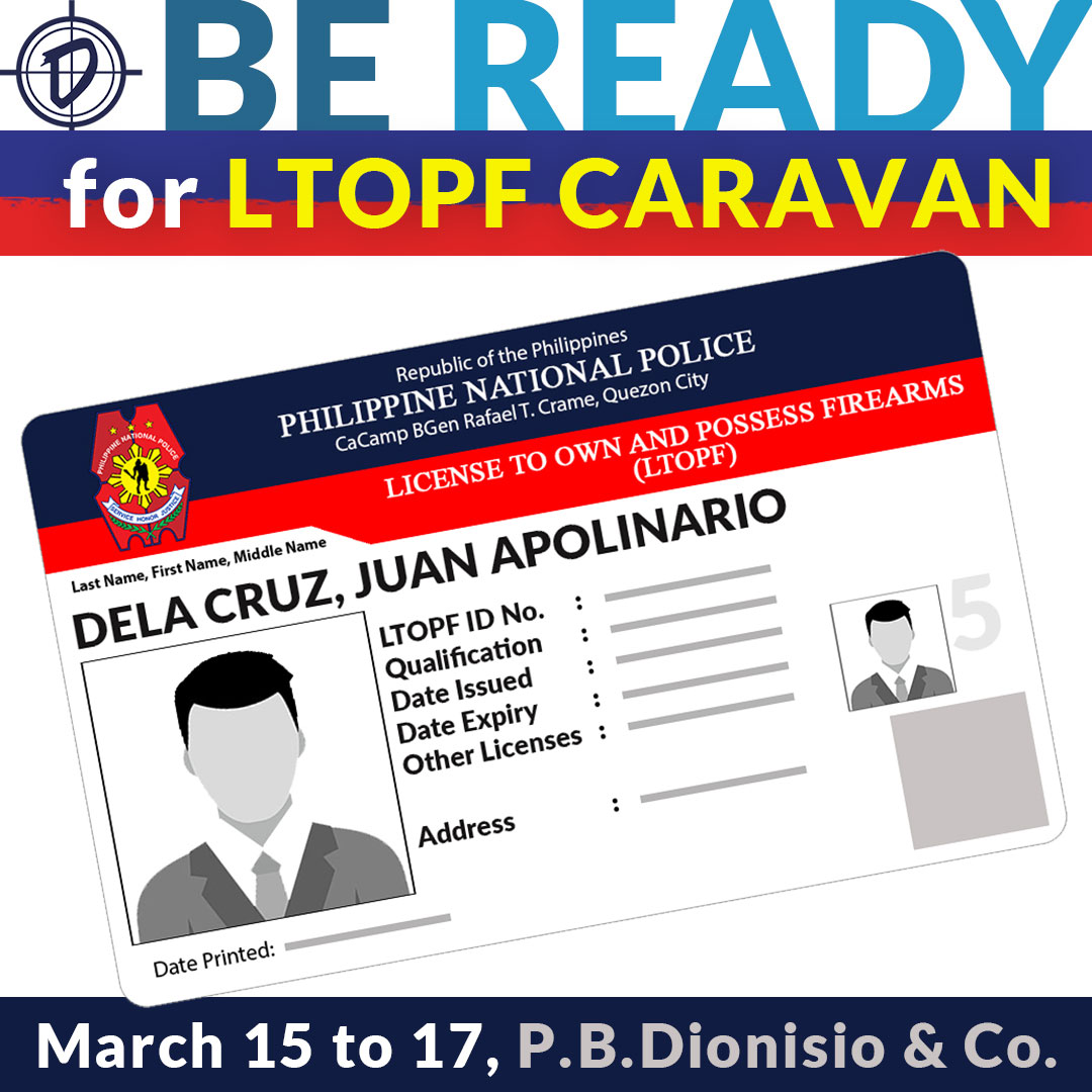 be-ready-for-the-ltopf-caravan-this-march-15-to-17-2022-at-pbdionisio