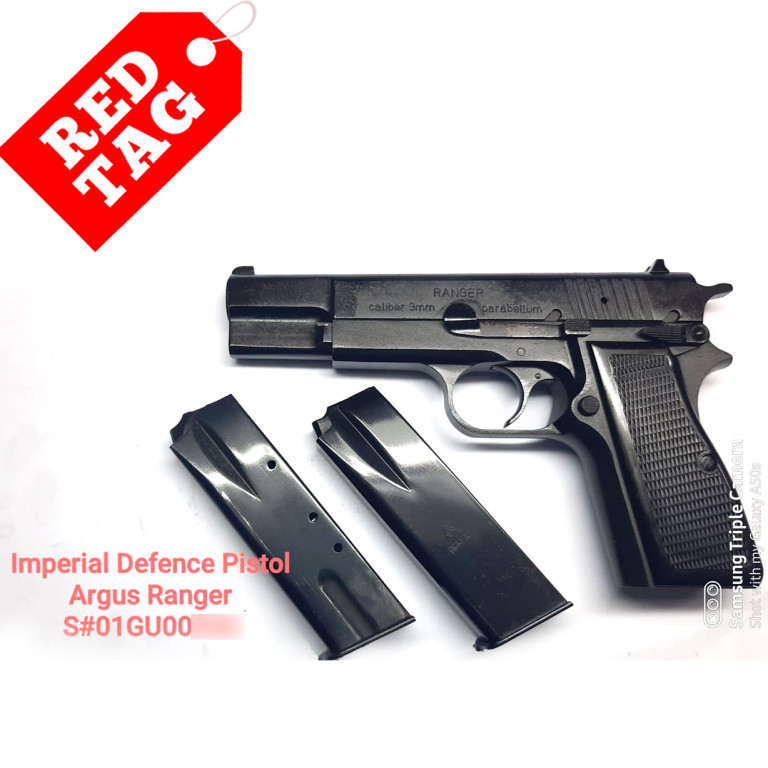 imperial-defence-arcus-ranger-9mm-polished-blue-13-rounds-pbdionisioco