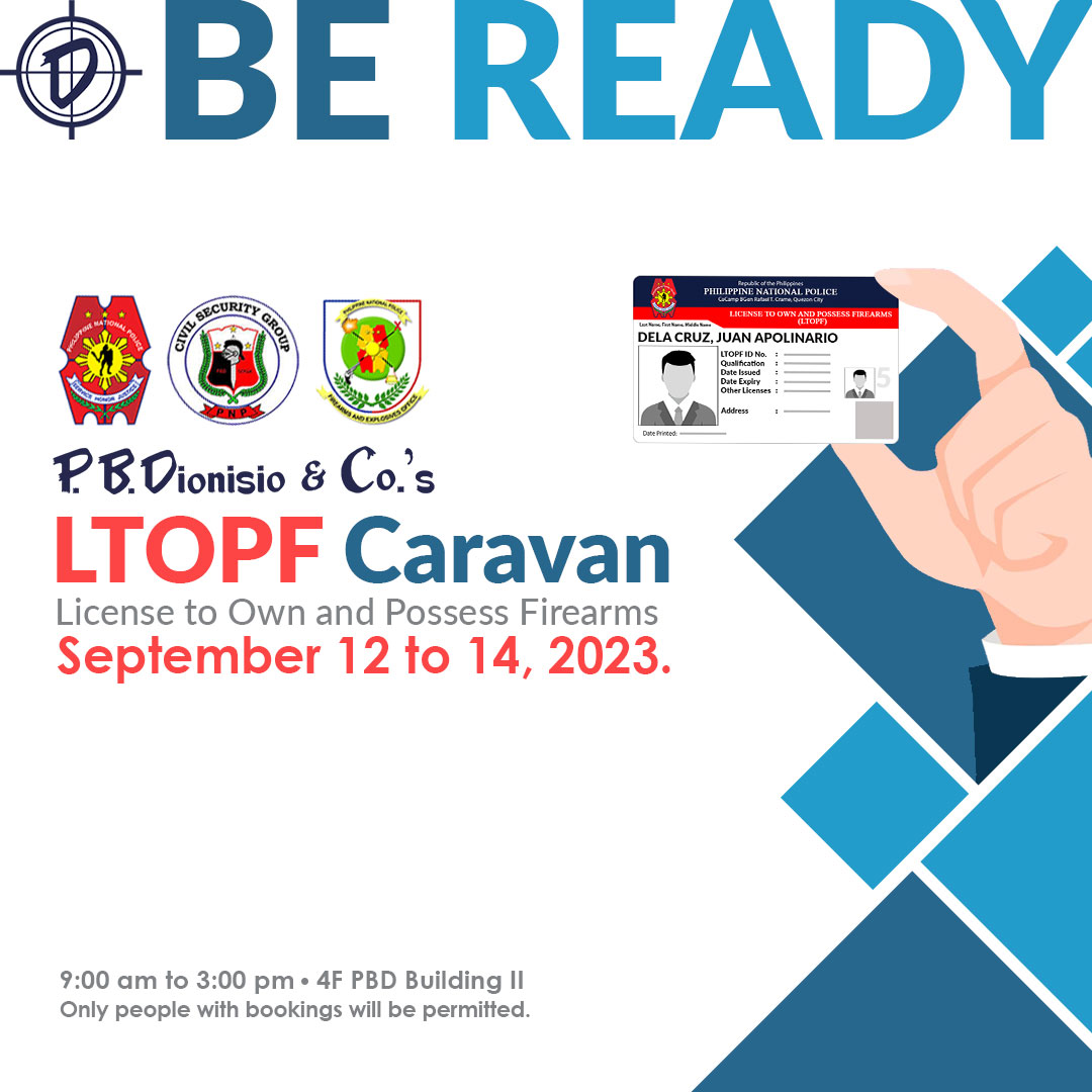 ltopf-caravan-on-september-12-to-14-2023-at-p-b-dionisio-co