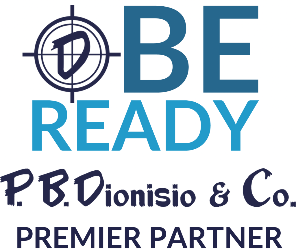 P.B.Dionisio & Co. Premier Partner Program